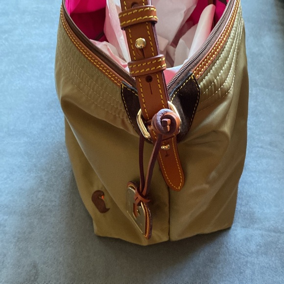 Dooney & Bourke Bag - Picture 15 of 16